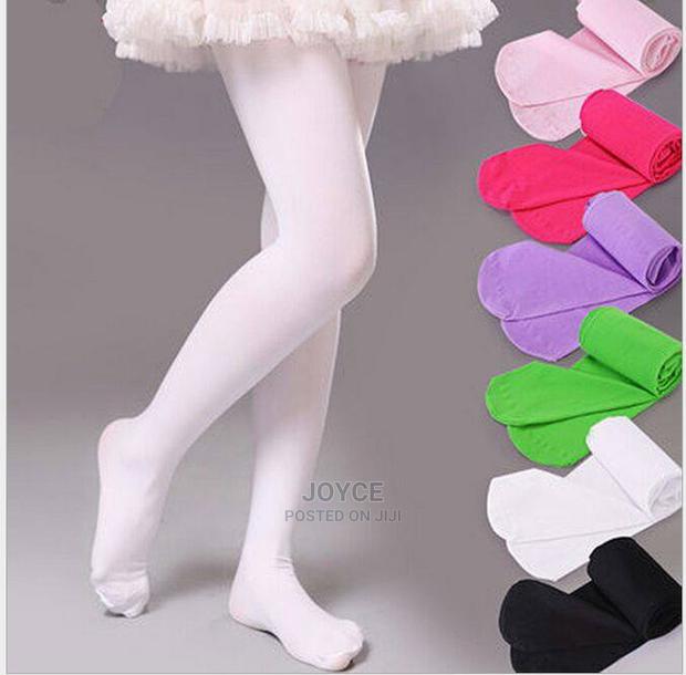 Ballet Shoes - thumbnail 5