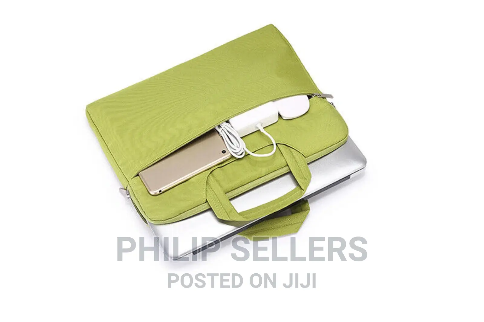 Laptop Notebook Sleeve Case Bag Carry for Macbook Air/Pro 11
