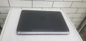 Laptop HP 430 G2 4GB Intel Core I3 HDD 500GB - thumbnail 2