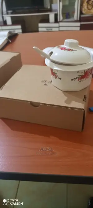 Good Moving, Good Transportation