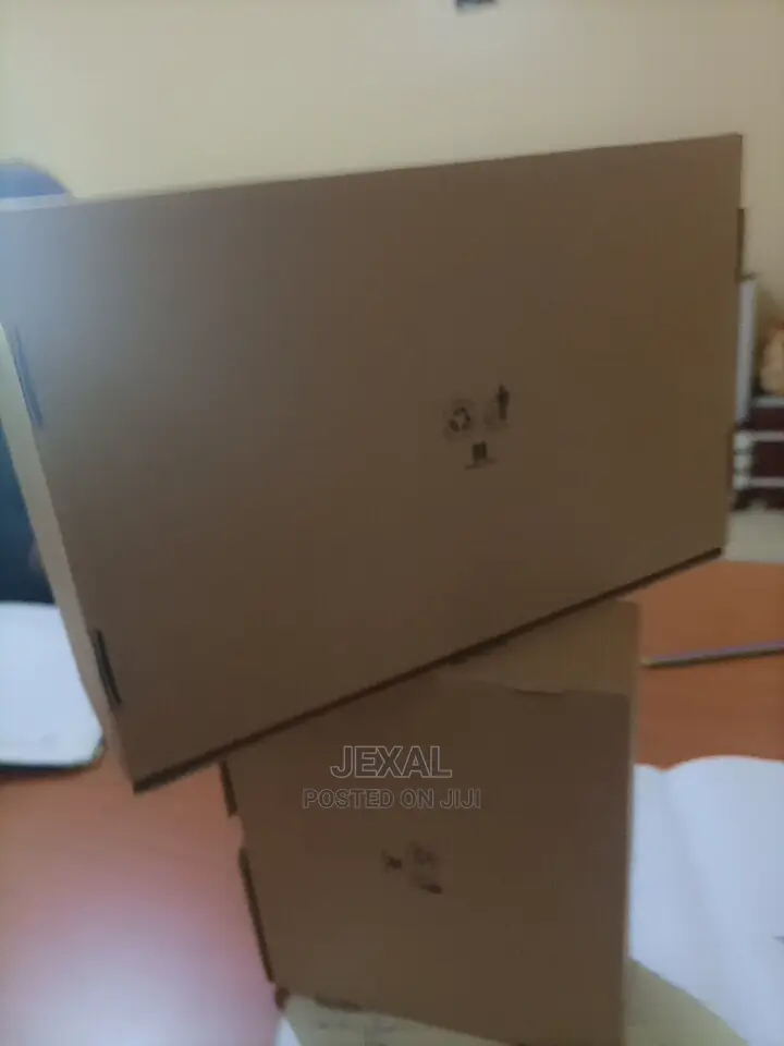 Good Moving, Good Transportation
