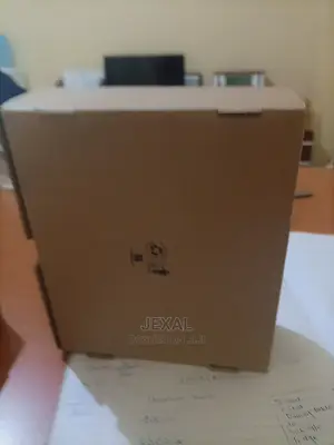 Good Moving, Good Transportation