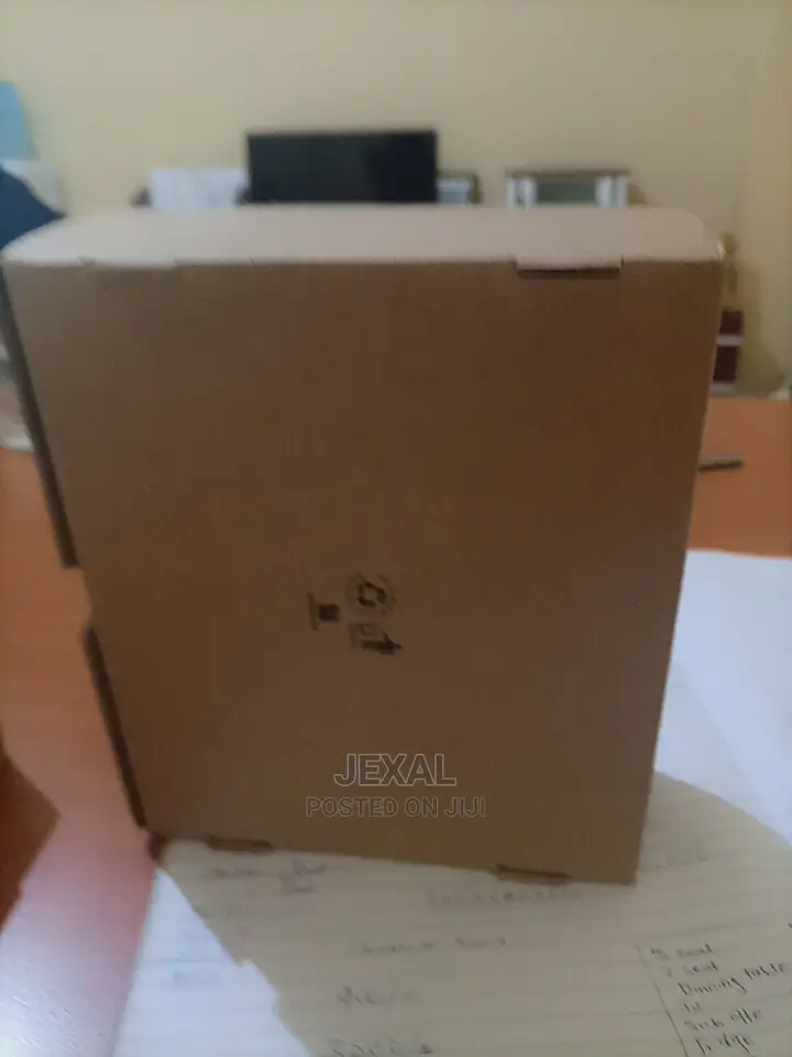 Good Moving, Good Transportation