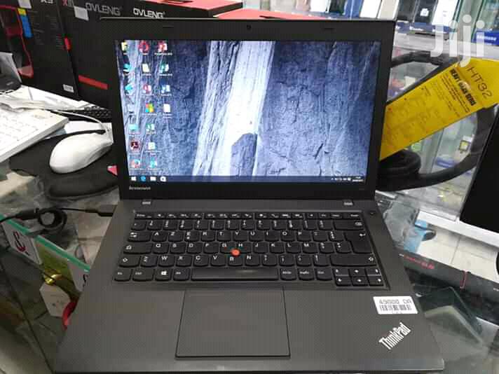 Needed Lenovo T 430 Corei5