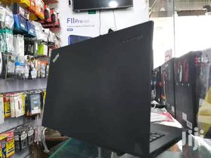 Needed Lenovo T 430 Corei5