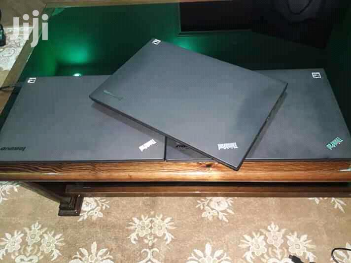 Needed Lenovo T 430 Corei5
