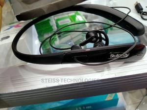 Skullcandy Wireless-Neckband - thumbnail 2