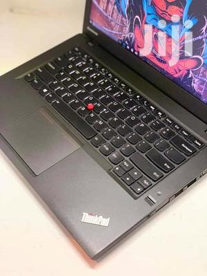Contact For Lenovo Thinkpad X250 14'' 500gb hdd Corei5 4gb
