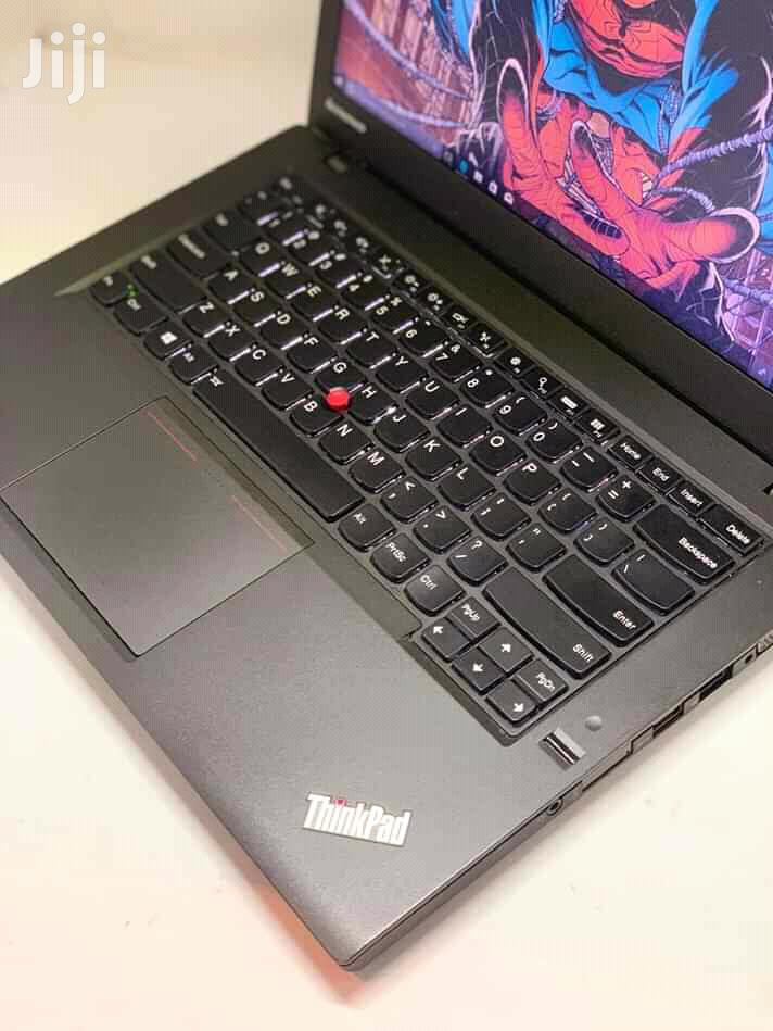 Contact For Lenovo Thinkpad X250 14'' 500gb hdd Corei5 4gb