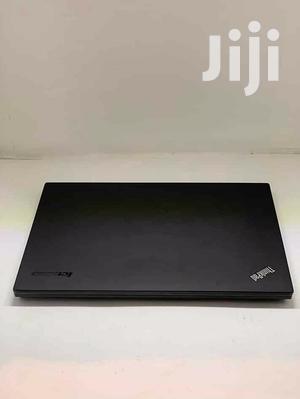 Contact For Lenovo Thinkpad X250 14'' 500gb hdd Corei5 4gb