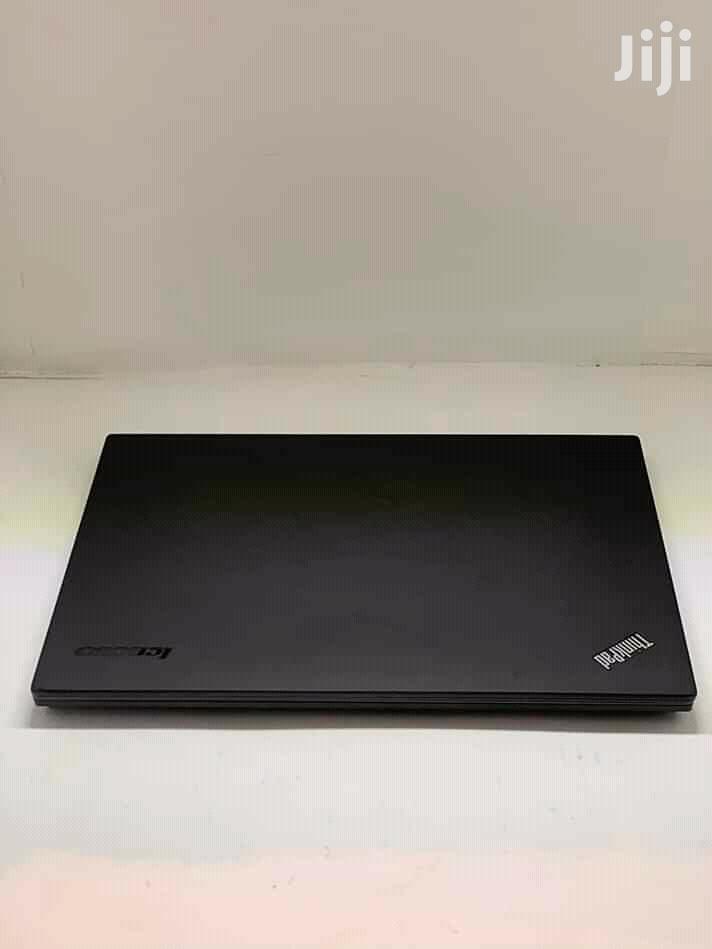 Contact For Lenovo Thinkpad X250 14'' 500gb hdd Corei5 4gb