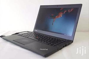Lenovo Thinkpad X240 14" 500GB HDD 4GB RAM