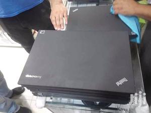 You Need Lenovo T440 14'' 500gb hdd Corei7 4gb