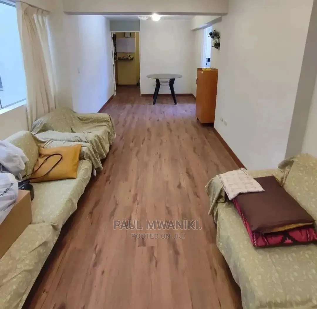 100% Waterproof High-quality Spcflooring