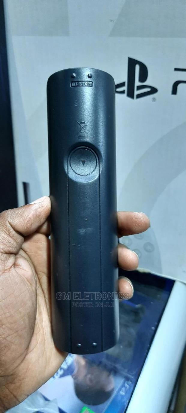 Samsung BN59-01289A Replacement Remote. - thumbnail 3
