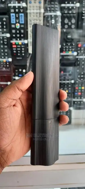 Infinix Youtube/ Netflix Remote.