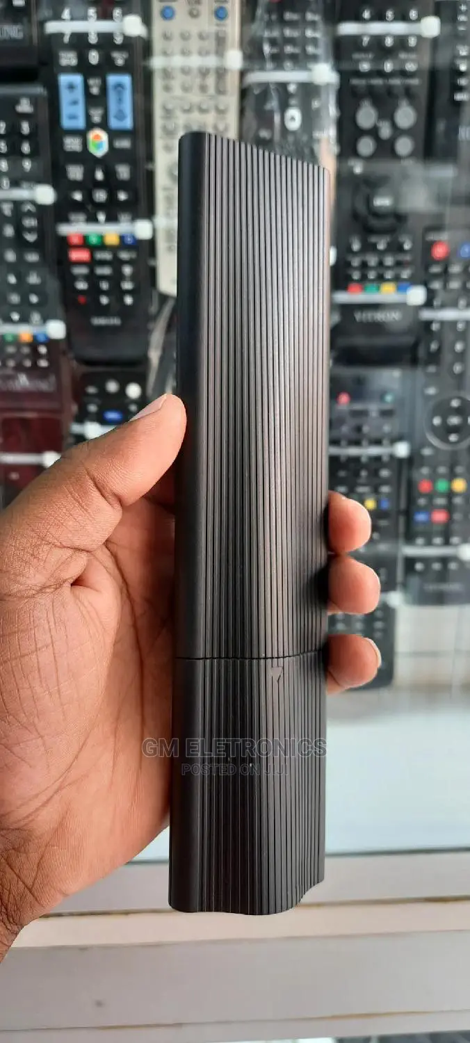 Infinix Youtube/ Netflix Remote.
