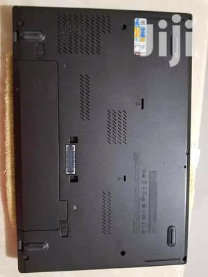 Laptop 14" Inches 500GB HDD Core I5 4GB RAM