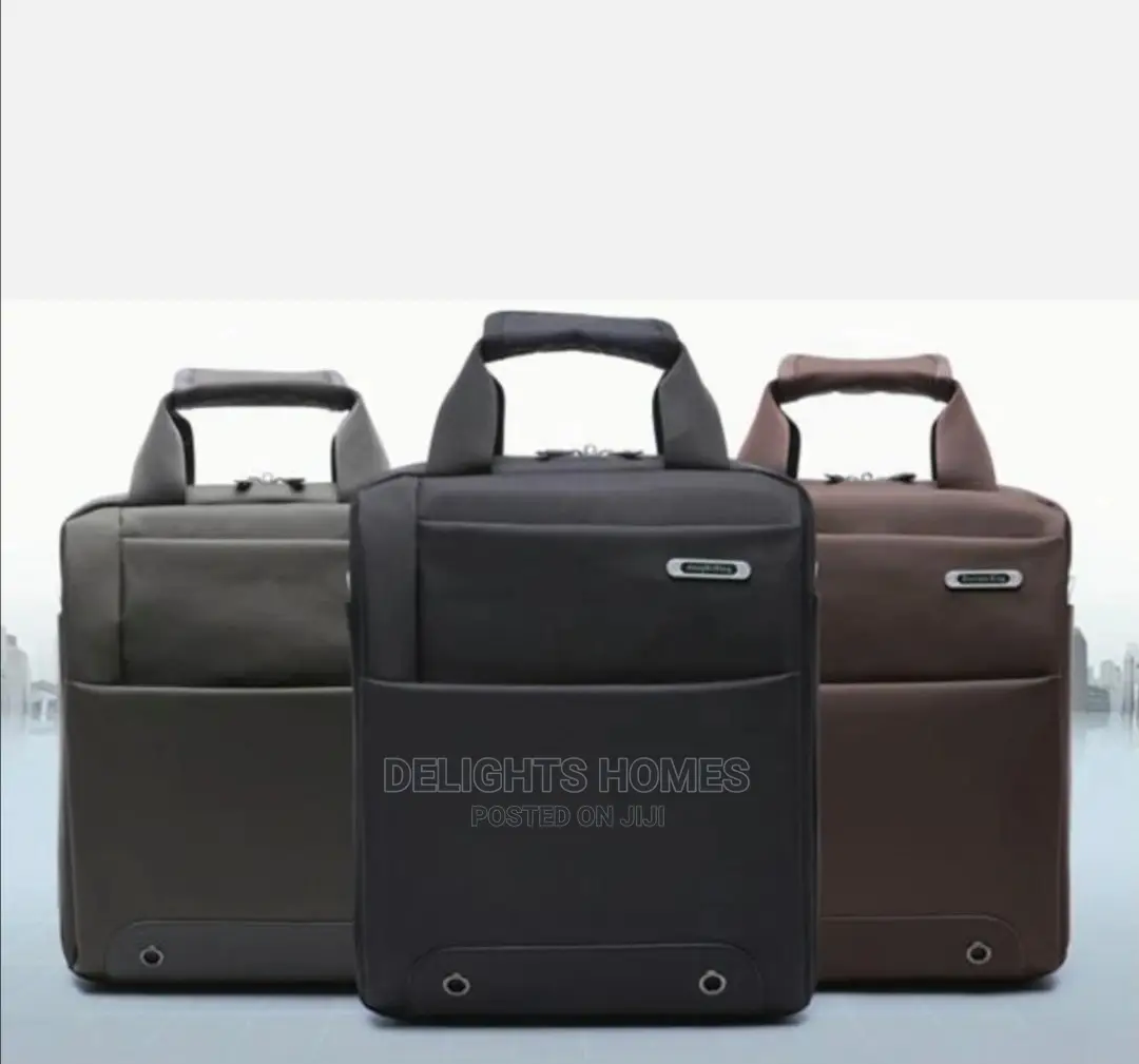 Business King Side Bags