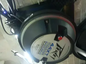 Peavey Tweeter 44xt Heavy Maginet