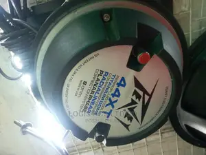 Peavey Tweeter 44xt Heavy Maginet