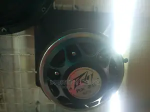 Peavey Tweeter RX 22