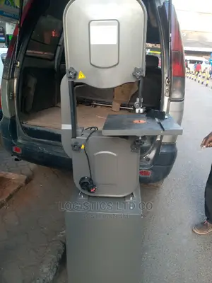 Wood Cutting Band Saw,Germany Machine
