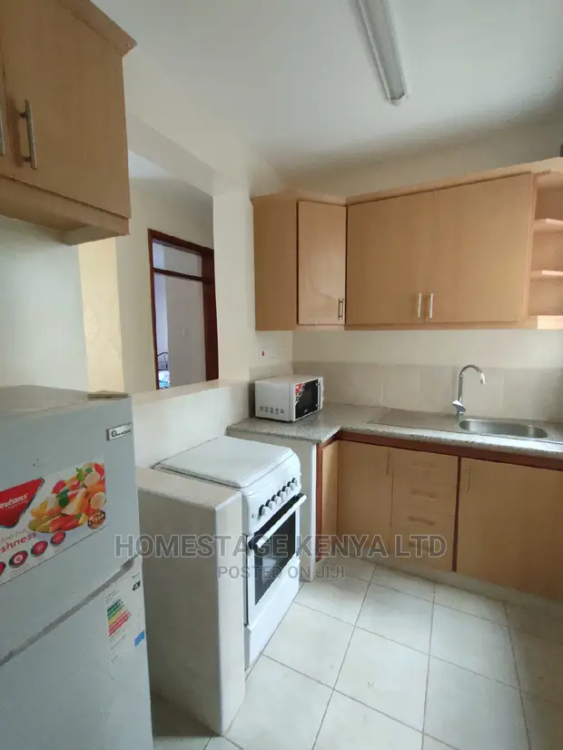 3bdrm Maisonette in Kisaju Mwalimu, Kitengela for Sale