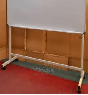 Portable Stand for Sale