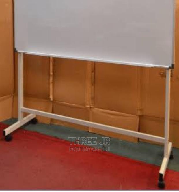 Portable Stand for Sale - main view