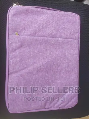 Basics Laptop Bag for Laptops Up