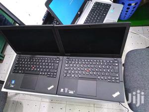 Laptop 4GB Intel Core I5 HDD 500GB - main view