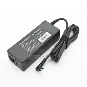 90W 19.5V 4.62A 4.5*3.0mm Laptop Adapter Input 100-240v 50/6