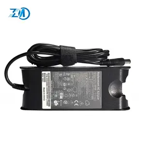 Portable Laptop Adapter for Dell 90w Laptop Charger for Dell