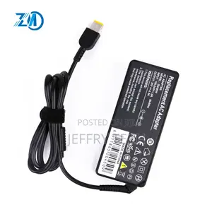 Oem Laptop Ac Adapter Charger for Lenovo 20v 4.5A USB Power