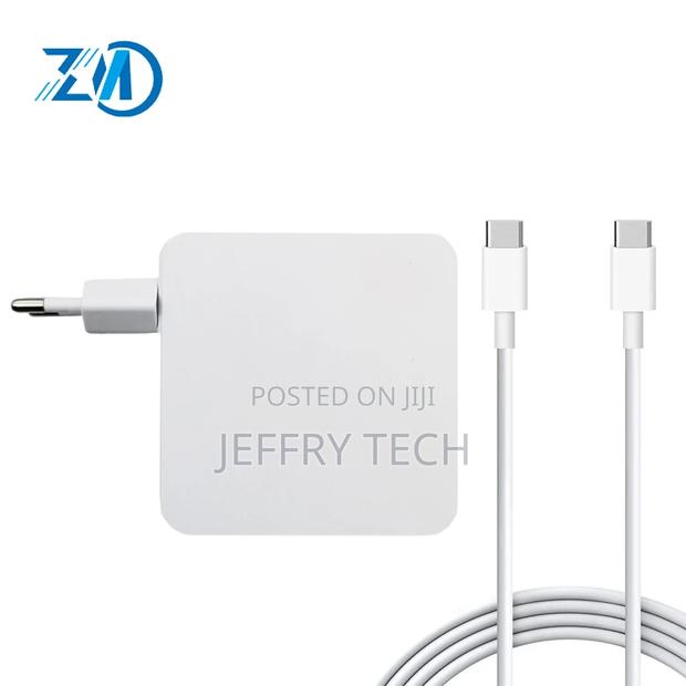 Apple Macbook Charger Original for Macbook Air Charger for M