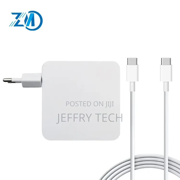 Apple Macbook Charger Original for Macbook Air Charger for M