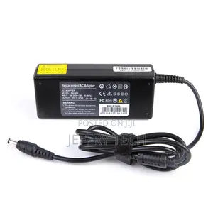 90W 19V 4.74A 5.5*2.5 Power Adapter for Toshiba Laptop Charg