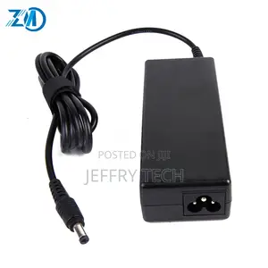90W 19V 4.74A 5.5*2.5 Power Adapter for Toshiba Laptop Charg