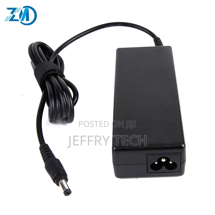 90W 19V 4.74A 5.5*2.5 Power Adapter for Toshiba Laptop Charg