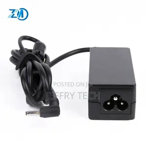 19v 3.42a 65w Oem Laptop Ac Adapter 3.0*1.1mm Chromebook Cha