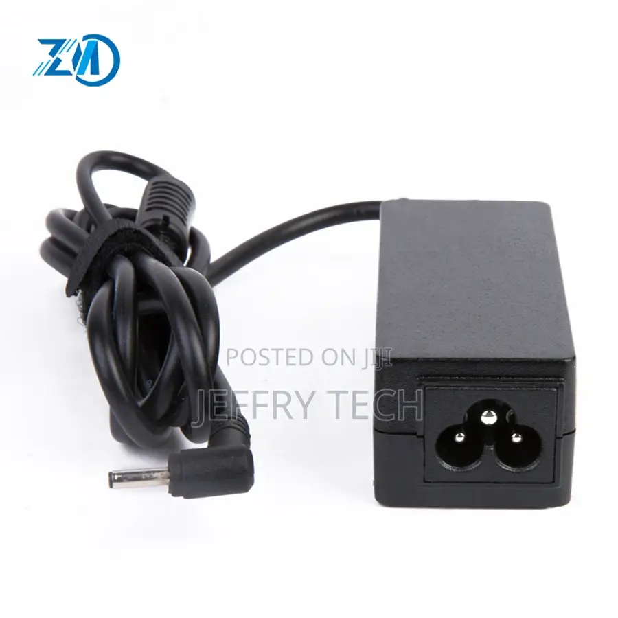 19v 3.42a 65w Oem Laptop Ac Adapter 3.0*1.1mm Chromebook Cha
