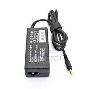 Universal 65w Ac Adapter for HP Laptop Adaptor