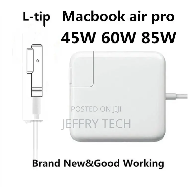 Dropshipping Original 65w 85w 45w Au Laptop Notebook Magneti