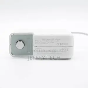 Dropshipping Original 65w 85w 45w Au Laptop Notebook Magneti