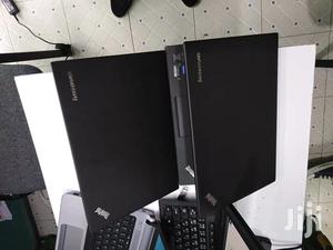 Posting This Lenovo X250 500GB HDD Intel Core i5 4GB Ram