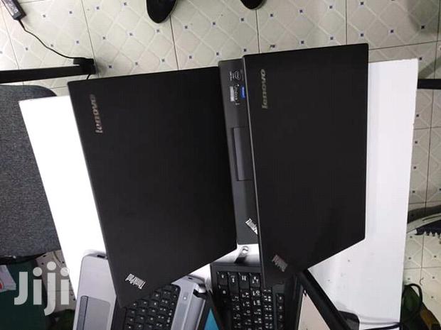 Posting This Lenovo X250 500GB HDD Intel Core i5 4GB Ram - thumbnail 3