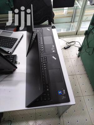 Posting This Lenovo X250 500GB HDD Intel Core i5 4GB Ram - thumbnail 2