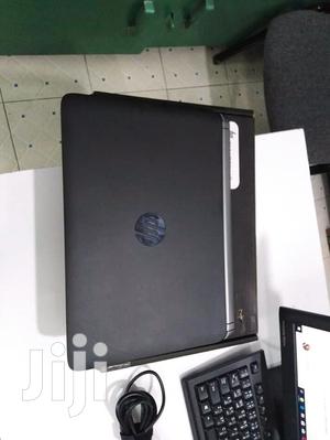 Posting This Lenovo X250 500GB HDD Intel Core i5 4GB Ram