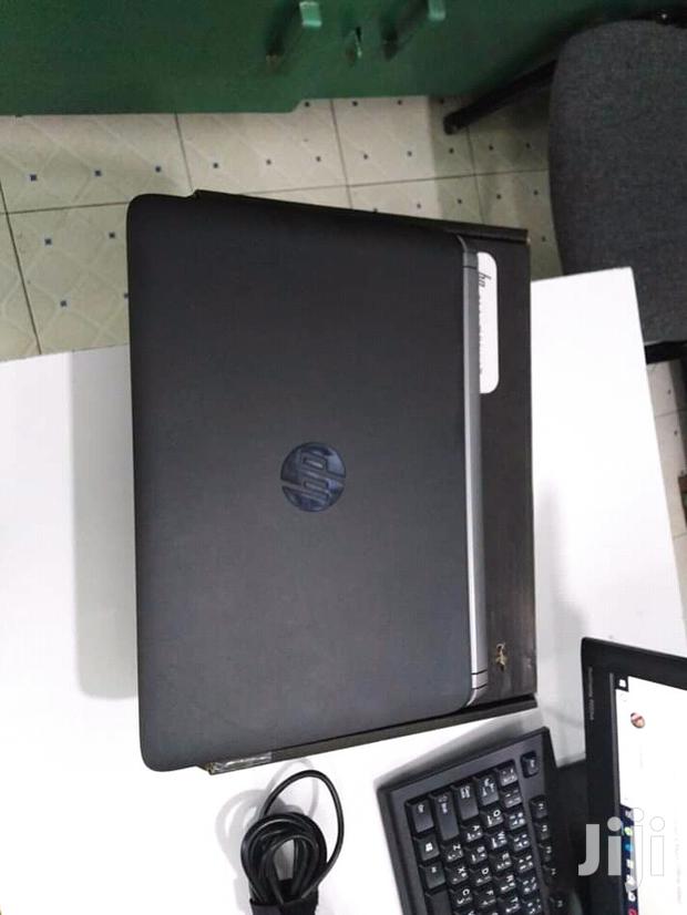 Posting This Lenovo X250 500GB HDD Intel Core i5 4GB Ram - thumbnail 4